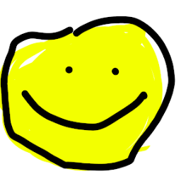 brad