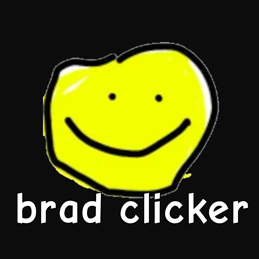 brad clickers